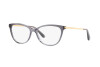 Lunettes de vue Dolce & Gabbana DG 3258 (3268)