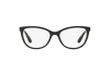Eyeglasses Dolce & Gabbana DG 3258 (501)