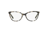 Eyeglasses Dolce & Gabbana DG 3258 (911)