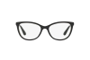 Eyeglasses Dolce & Gabbana DG 3258F (501)