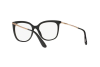 Eyeglasses Dolce & Gabbana DG 3259 (501)