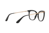 Eyeglasses Dolce & Gabbana DG 3259 (501)