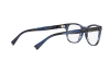 Eyeglasses Dolce & Gabbana DG 3260 (3065)