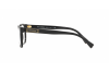 Lunettes de vue Dolce & Gabbana DG 3260 (501)