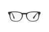 Lunettes de vue Dolce & Gabbana DG 3260 (501)