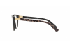 Eyeglasses Dolce & Gabbana DG 3262 (1995)