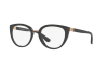 Eyeglasses Dolce & Gabbana DG 3262 (501)