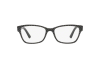 Eyeglasses Dolce & Gabbana DG 3274 (3126)