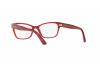 Lunettes de vue Dolce & Gabbana DG 3274 (3175)