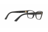Eyeglasses Dolce & Gabbana DG 3274F (501)