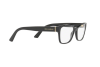 Очки с диоптриями Dolce & Gabbana DG 3274F (501)