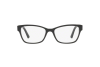 Eyeglasses Dolce & Gabbana DG 3274F (501)