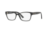 Очки с диоптриями Dolce & Gabbana DG 3274F (501)