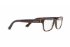 Eyeglasses Dolce & Gabbana DG 3274F (502)