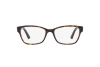 Eyeglasses Dolce & Gabbana DG 3274F (502)