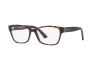 Eyeglasses Dolce & Gabbana DG 3274F (502)