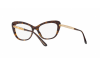 Brille Dolce & Gabbana DG 3275B (502)