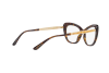 Eyeglasses Dolce & Gabbana DG 3275B (502)
