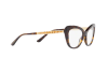 Brille Dolce & Gabbana DG 3275B (502)