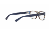 Eyeglasses Dolce&Gabbana DG 3276 (3141)