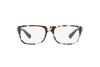 Eyeglasses Dolce&Gabbana DG 3276 (3141)