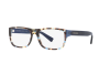 Eyeglasses Dolce&Gabbana DG 3276 (3141)