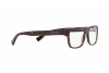 Eyeglasses Dolce&Gabbana DG 3276 (502)