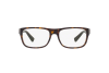 Eyeglasses Dolce&Gabbana DG 3276 (502)