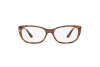 Lunettes de vue Dolce & Gabbana DG 3279 (3131)