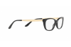 Eyeglasses Dolce & Gabbana DG 3279 (501)