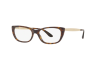 Lunettes de vue Dolce & Gabbana DG 3279 (502)