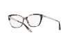 Eyeglasses Dolce & Gabbana DG 3280 (3120)