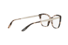 Eyeglasses Dolce & Gabbana DG 3280 (3120)