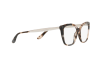 Eyeglasses Dolce & Gabbana DG 3280 (3120)