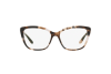 Eyeglasses Dolce & Gabbana DG 3280 (3120)