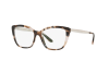 Eyeglasses Dolce & Gabbana DG 3280 (3120)