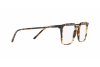 Eyeglasses Dolce & Gabbana DG 3283 (3141)