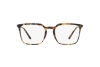 Eyeglasses Dolce & Gabbana DG 3283 (3141)