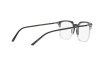 Lunettes de vue Dolce & Gabbana DG 3283 (675)