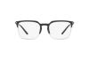 Lunettes de vue Dolce & Gabbana DG 3283 (675)