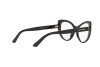 Eyeglasses Dolce & Gabbana DG 3285 (501)