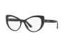 Eyeglasses Dolce & Gabbana DG 3285 (501)