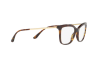 Lunettes de vue Dolce & Gabbana DG 3286 (502)