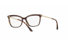 Eyeglasses Dolce & Gabbana DG 3286F (502)