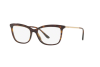 Eyeglasses Dolce & Gabbana DG 3286F (502)