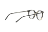 Eyeglasses Dolce & Gabbana DG 3288 (3117)