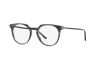 Eyeglasses Dolce & Gabbana DG 3288 (3117)