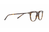 Eyeglasses Dolce & Gabbana DG 3288 (502)