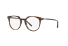 Eyeglasses Dolce & Gabbana DG 3288 (502)