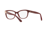 Lunettes de vue Dolce & Gabbana DG 3290 (3091)